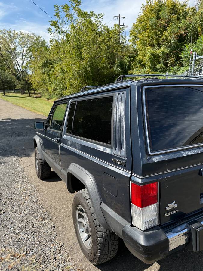 Jeep-cherokee-1989-4