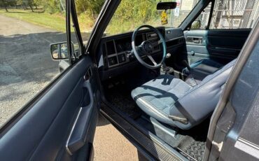 Jeep-cherokee-1989-5