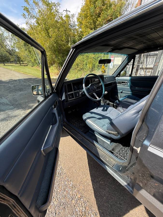 Jeep-cherokee-1989-5