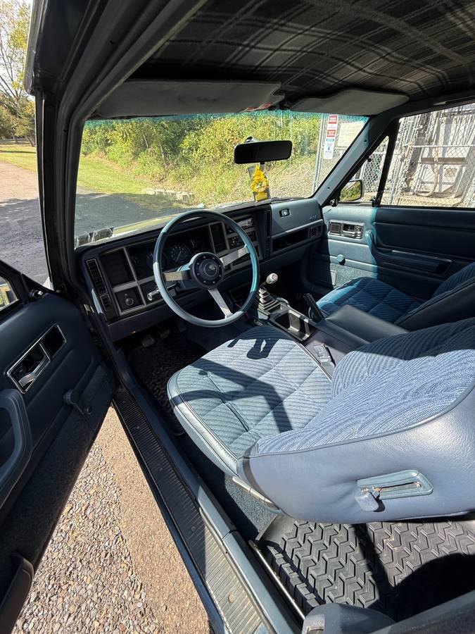 Jeep-cherokee-1989-6