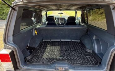 Jeep-cherokee-1989-7