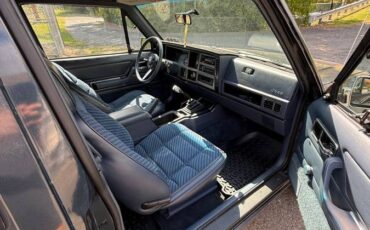 Jeep-cherokee-1989-8
