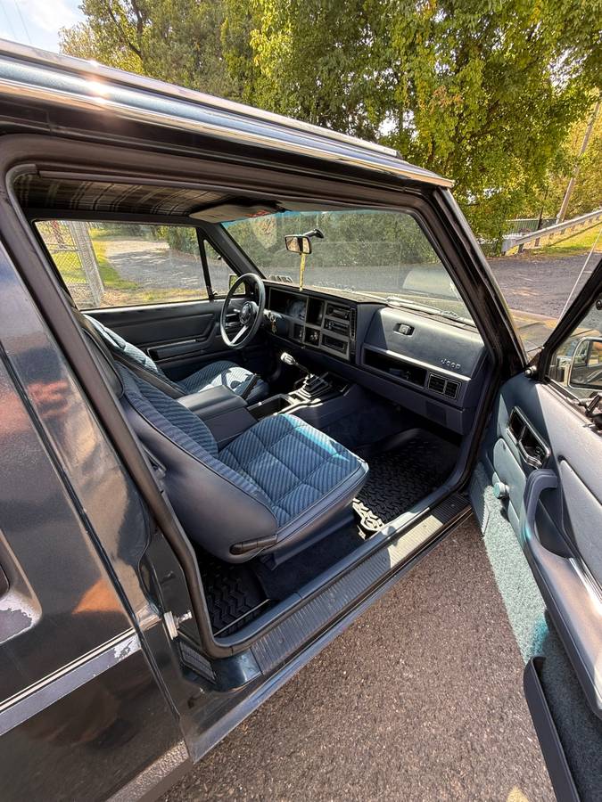 Jeep-cherokee-1989-8