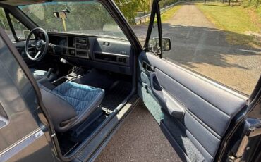 Jeep-cherokee-1989-9