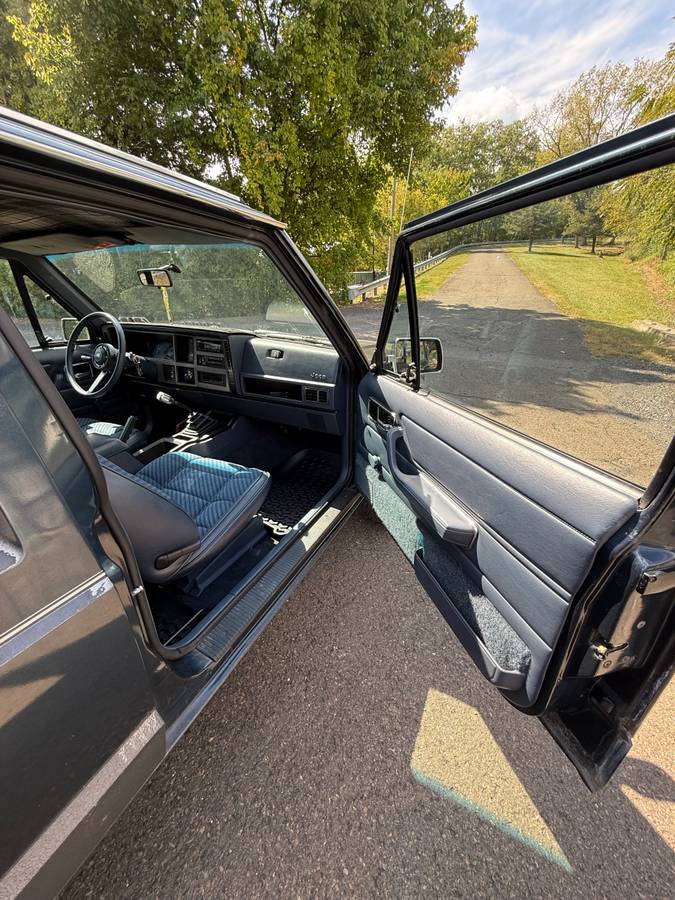 Jeep-cherokee-1989-9