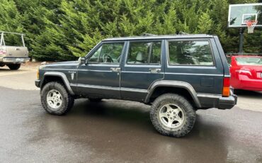 Jeep-cherokee-1989-blue-1