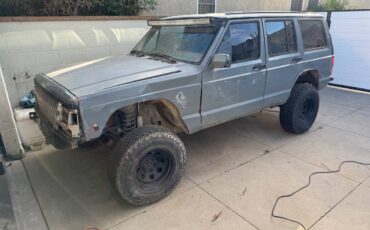 Jeep-cherokee-1989-blue-1