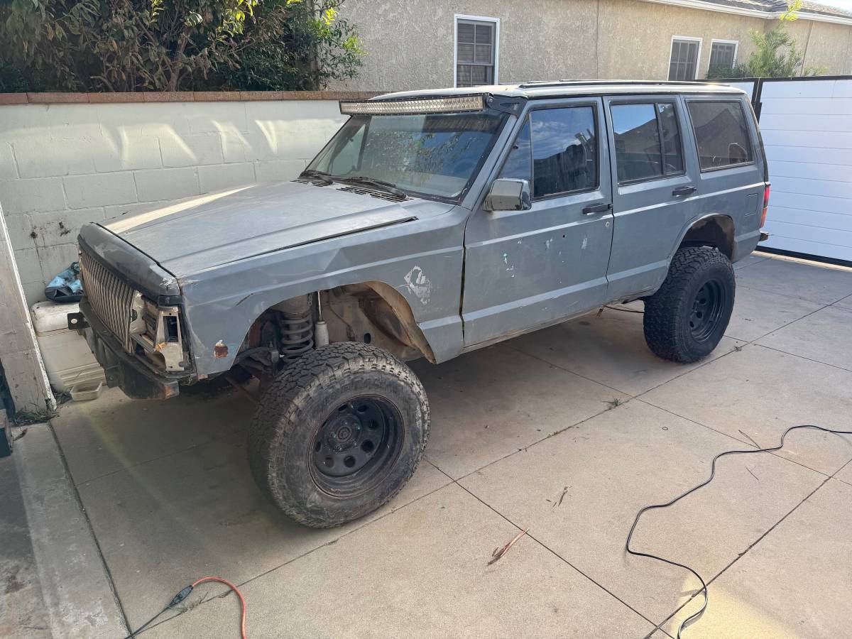 Jeep-cherokee-1989-blue-1