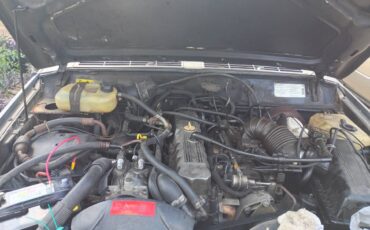 Jeep-cherokee-1989-blue-1