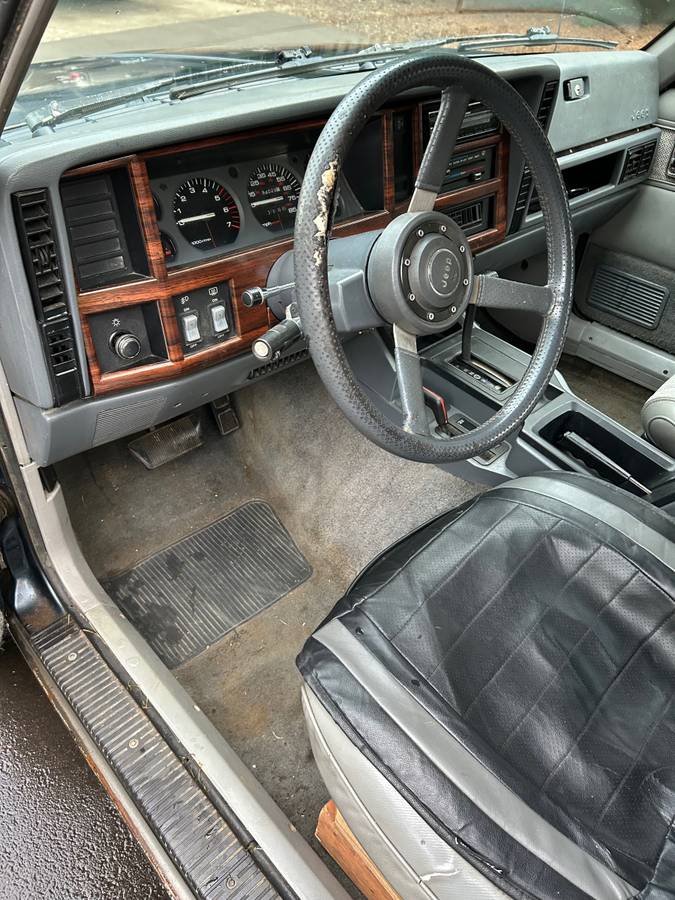Jeep-cherokee-1989-blue