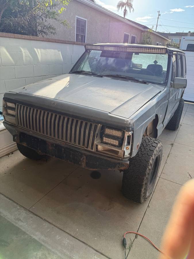Jeep-cherokee-1989-blue