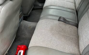 Jeep-cherokee-1989-blue-2