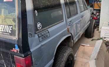 Jeep-cherokee-1989-blue-2