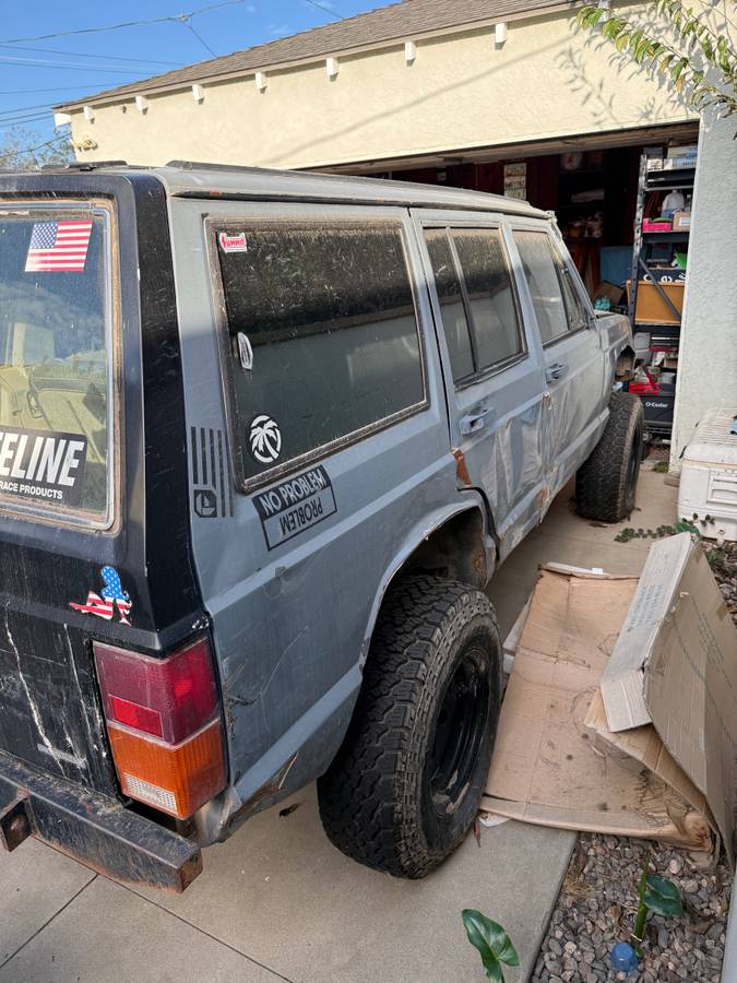 Jeep-cherokee-1989-blue-2