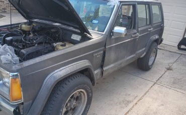 Jeep-cherokee-1989-blue-2