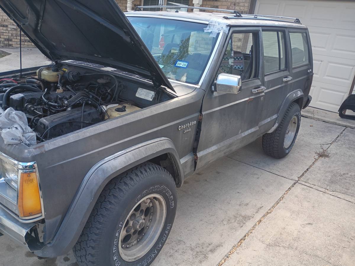 Jeep-cherokee-1989-blue-2