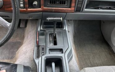Jeep-cherokee-1989-blue-3