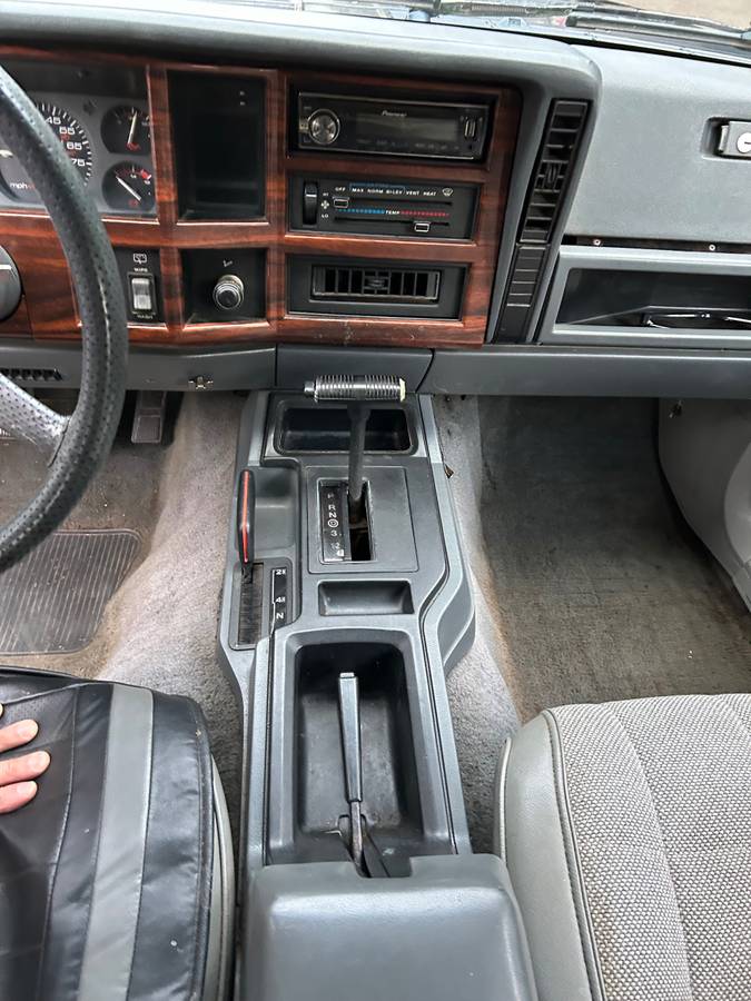 Jeep-cherokee-1989-blue-3