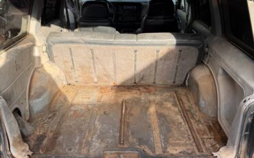 Jeep-cherokee-1989-blue-3