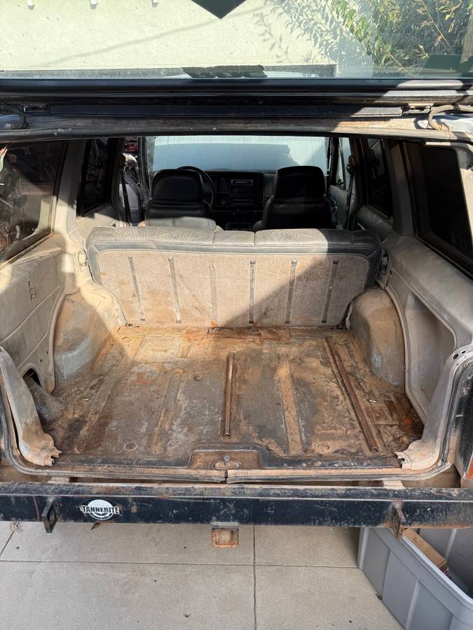 Jeep-cherokee-1989-blue-3