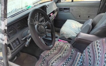 Jeep-cherokee-1989-blue-3