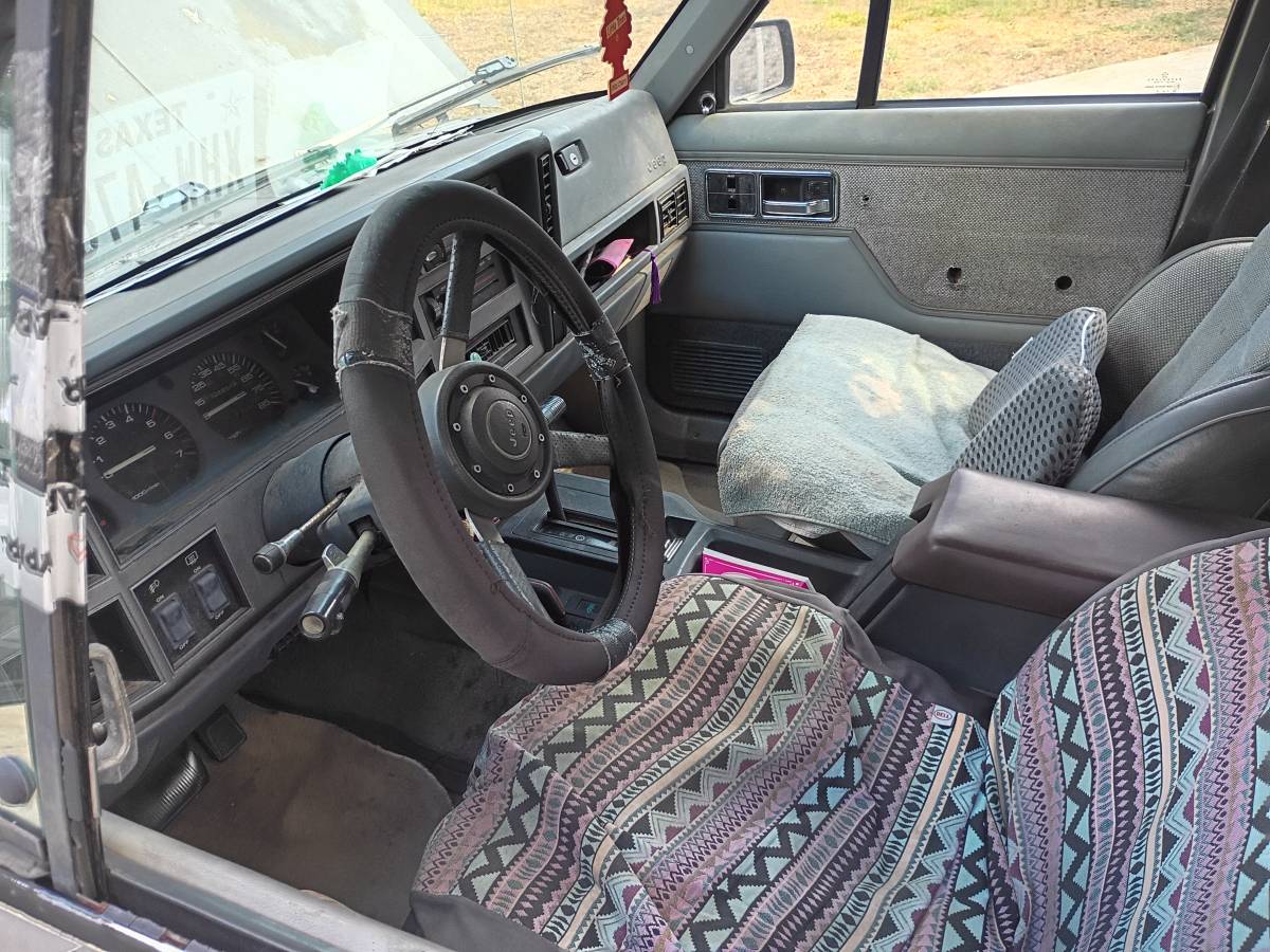 Jeep-cherokee-1989-blue-3