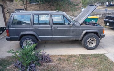 Jeep-cherokee-1989-blue