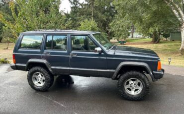 Jeep-cherokee-1989-blue-4