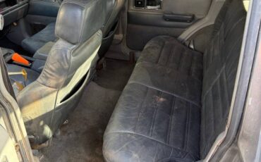 Jeep-cherokee-1989-blue-4