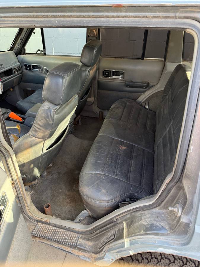 Jeep-cherokee-1989-blue-4