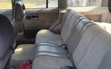 Jeep-cherokee-1989-blue-4