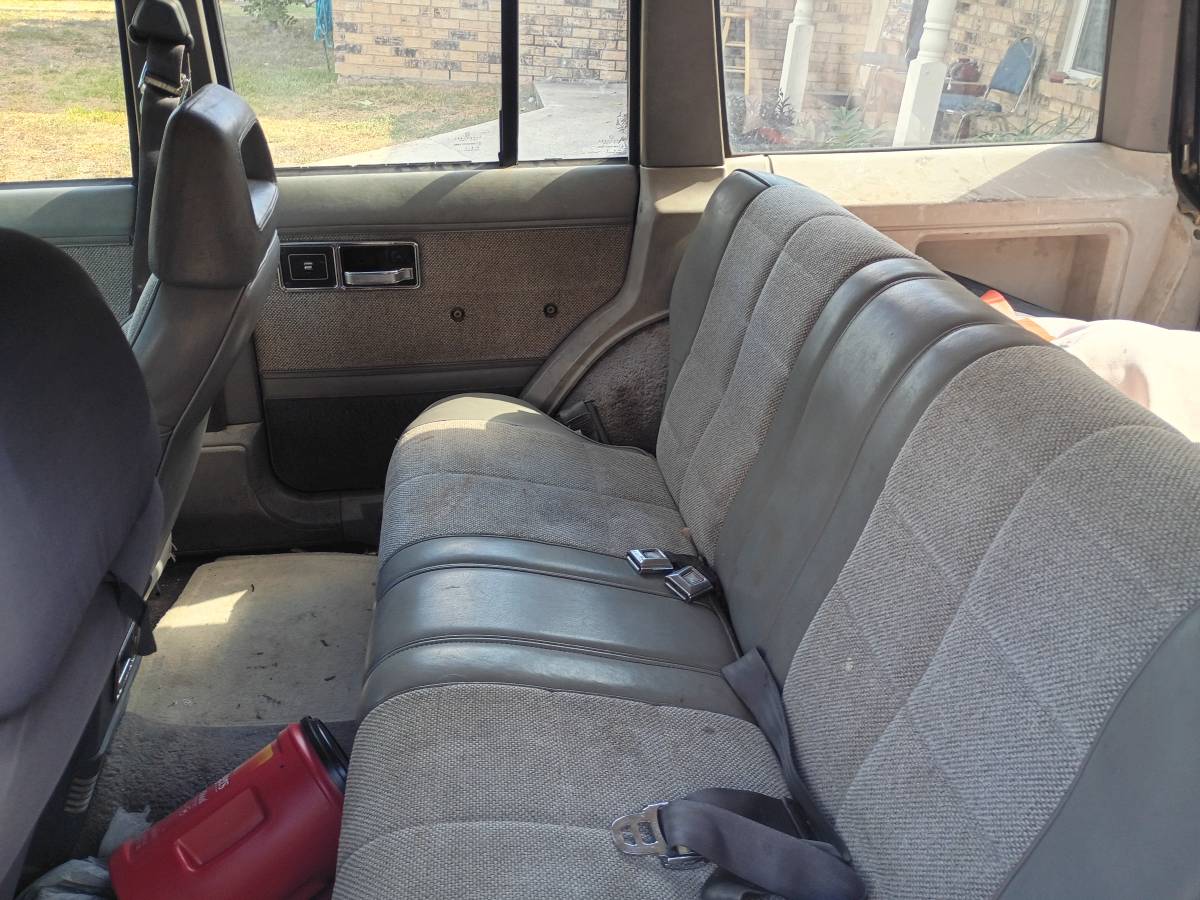 Jeep-cherokee-1989-blue-4