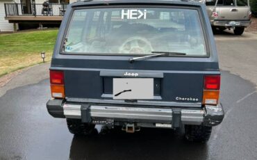 Jeep-cherokee-1989-blue-5