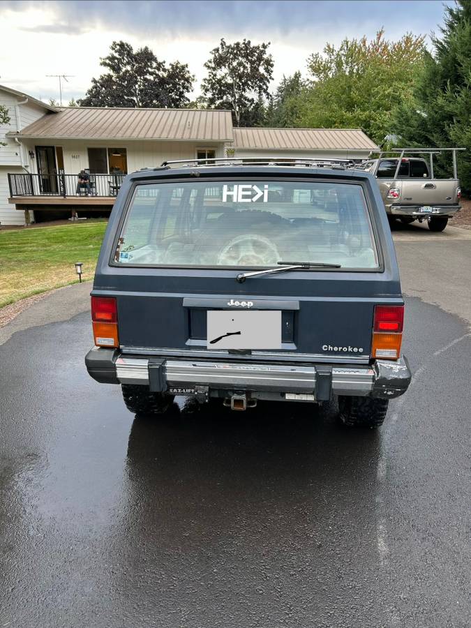 Jeep-cherokee-1989-blue-5