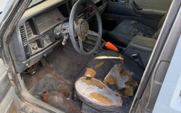 Jeep-cherokee-1989-blue-5