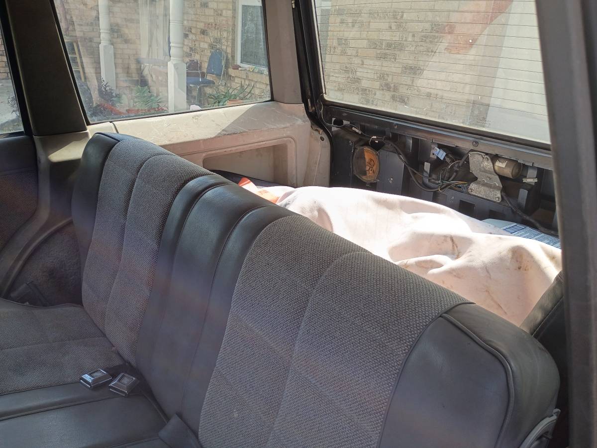Jeep-cherokee-1989-blue-5