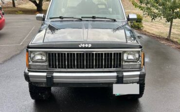 Jeep-cherokee-1989-blue-6