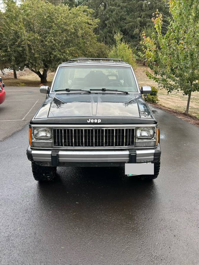 Jeep-cherokee-1989-blue-6