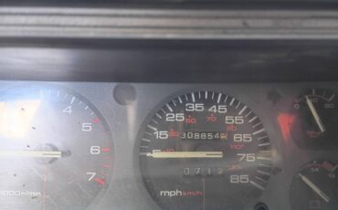 Jeep-cherokee-1989-blue-6