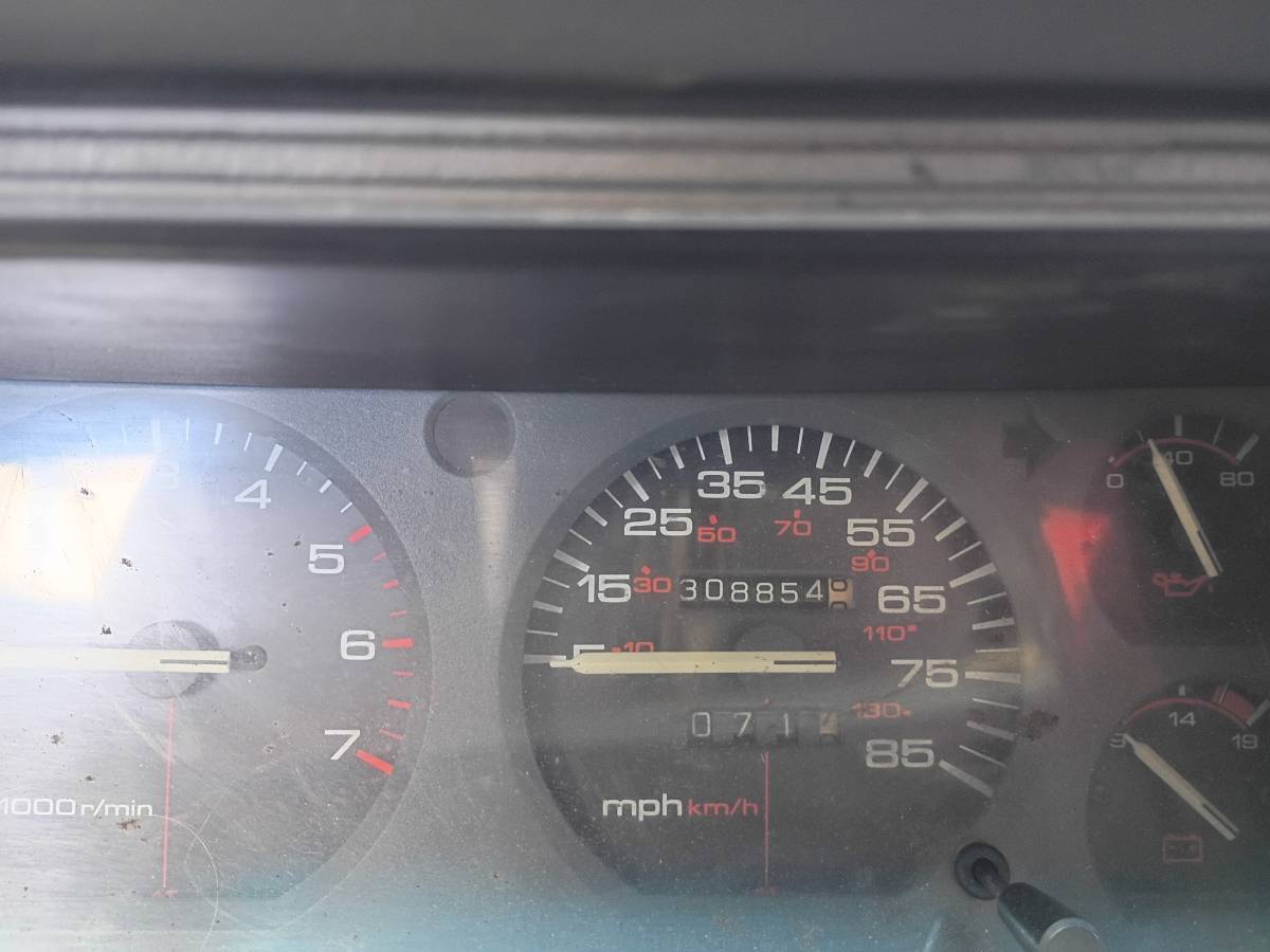 Jeep-cherokee-1989-blue-6