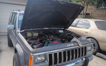 Jeep-cherokee-1989-blue-8