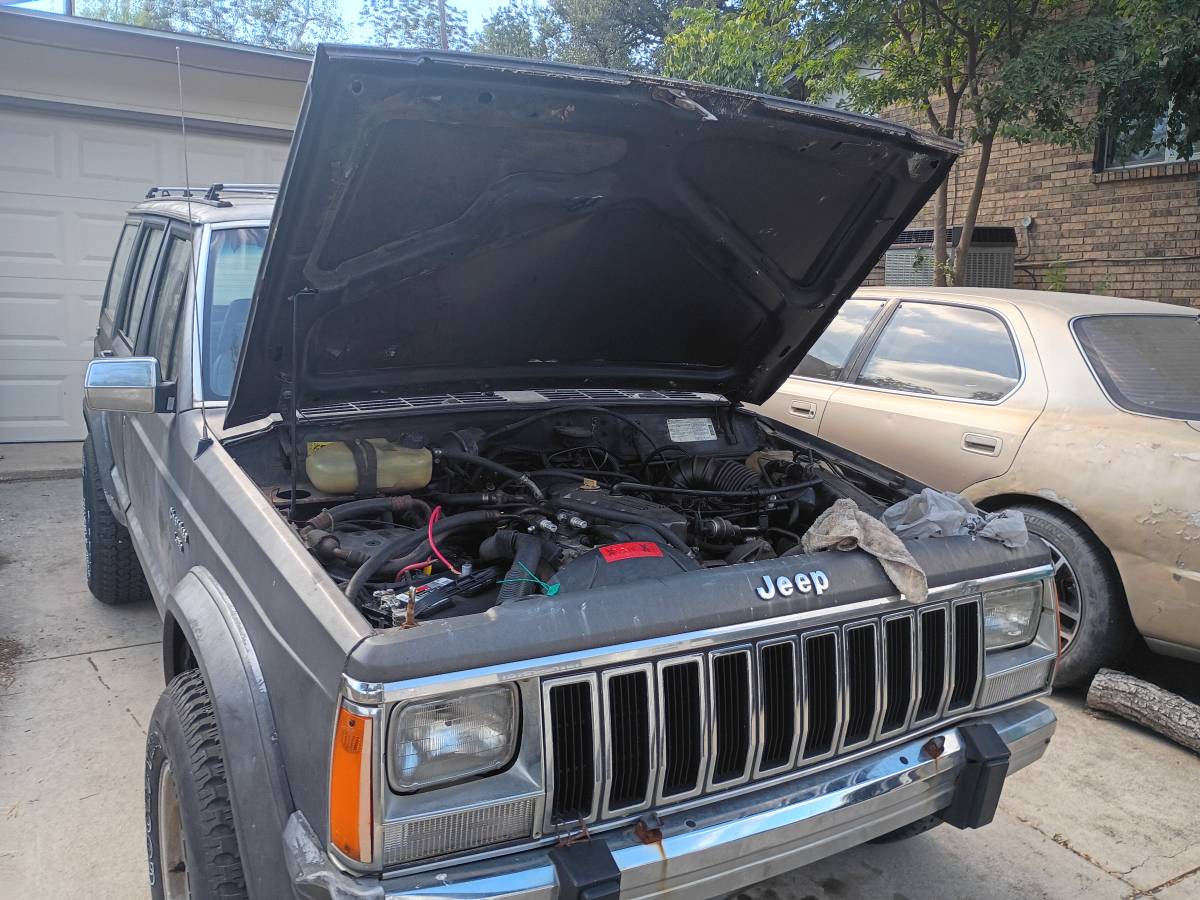 Jeep-cherokee-1989-blue-8