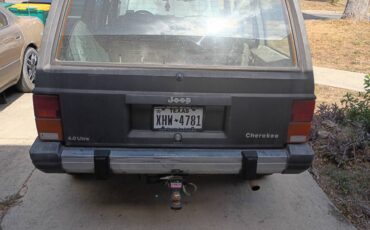 Jeep-cherokee-1989-blue-9