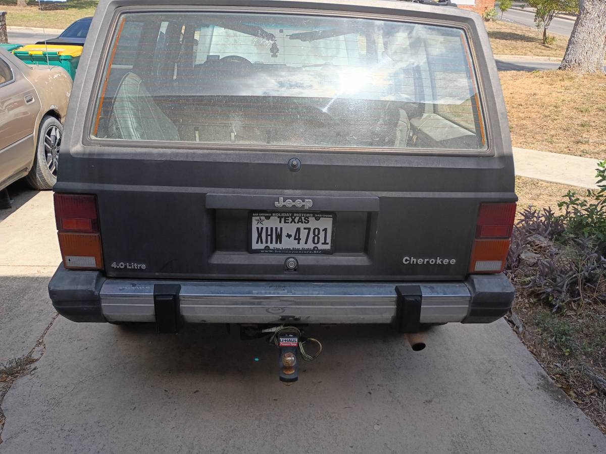 Jeep-cherokee-1989-blue-9