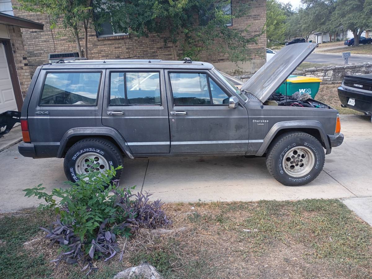 Jeep-cherokee-1989-blue