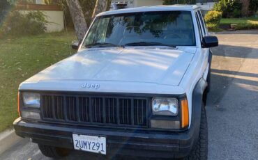 Jeep-cherokee-1989-white-1