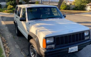 Jeep-cherokee-1989-white-2