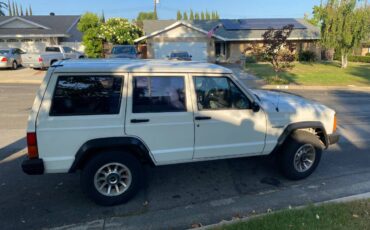 Jeep-cherokee-1989-white-3