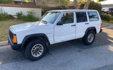 Jeep-cherokee-1989-white