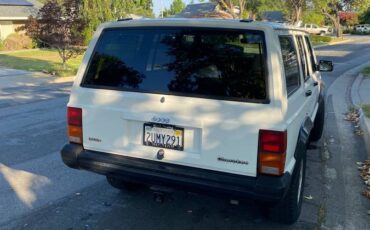 Jeep-cherokee-1989-white-4